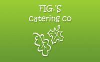 Figs Catering Company